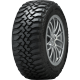 Cordiant Off Road 2 245/70 R16 111T  