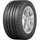 Cordiant Run Tour 195/65 R15 95H  
