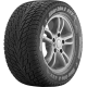 Cordiant Winter Drive 2 SUV 255/55 R18 109T  