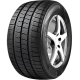 Delinte AW5 Van 215/70 R15 109R  