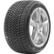 Delinte AW6 185/60 R15 88H  