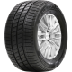 Delinte AW6 VAN 225/70 R15 112/110S  