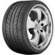 Delinte D7 245/40 R20 99W  