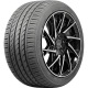 Delinte DH2