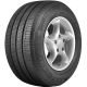 Delinte DV2 225/65 R16 112T  