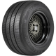 Delinte DV2+ 175/70 R14 95S  