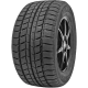 Delinte Winter WD2 215/70 R15 109S  