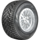 Delinte Winter WD42 265/65 R17 116T  