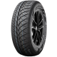 Double Star Apex Racing 275/40 R18 103Y  