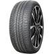 Double Star DH02 175/70 R13 82T  