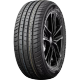 Double Star DH03 165/55 R14 72T  