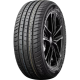 Double Star DH03 205/65 R15 94V  