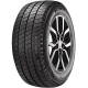 Double Star DLA02 225/70 R15 112/109R  