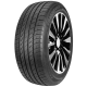 Double Star DU01 215/50 R17 91V  