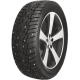 Double Star DW01 245/75 R16 120Q  