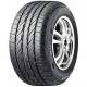 Dunlop Digi-Tyre Eco EC201 195/70 R14 91T  
