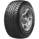 Dunlop Grandtrek AT2 255/70 R16 109S  
