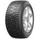 Dunlop Ice Touch 215/55 R17 95T  