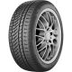 Falken EuroWinter HS02 Pro 235/50 R21 101V  