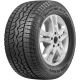 Falken Wildpeak A/T AT3 265/60 R18 110H  