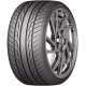 Farroad FRD88 275/55 R20 117W  