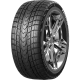 Firemax FM808 235/65 R17 104H  