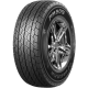 Firemax FM809 215/60 R17 109/107T  