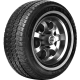 Firemax FM913 185/75 R16 104R  