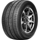 Firemax FM916 225/70 R15 112R  