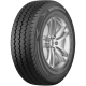 Fortune FSR-102 215/70 R15 109/107S  