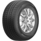 Fortune FSR-301 215/65 R16 102H  