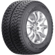 Fortune FSR-302 235/70 R16 106T  
