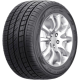 Fortune FSR-303 255/50 R19 107V  