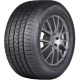 Fortune FSR-305 Tormenta H/T 245/60 R18 105H  