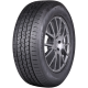 Fortune FSR-305 Tormenta H/T 245/65 R17 107T  