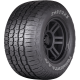 Fortune FSR-308 Tormenta A/T 265/65 R18 114T  