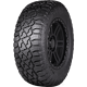 Fortune FSR-308 Tormenta A/T 265/65 R17 112T  