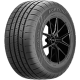 Fortune FSR-602 Perfectus 235/65 R18 106H  