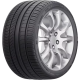 Fortune FSR-701 245/40 R20 99Y  
