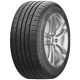 Fortune FSR-702 Viento 215/50 R17 95W  