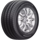 Fortune FSR-71 225/65 R16 112/110R  