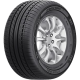 Fortune FSR-801 185/70 R14 88H  