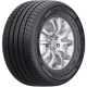 Fortune FSR-801 155/65 R14 75T  