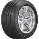 Fortune FSR-802 195/55 R16 87V  