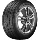 Fortune FSR-901 265/65 R17 116H  