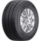 Fortune FSR-902 205/70 R15 106/104R  