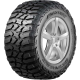 Fortune Maspire M/T 265/70 R16 121Q  