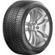 Fortune Nivalis Winter Pro 245/45 R20 103V  