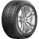 Fortune Polaro Ice 265/65 R17 116T  