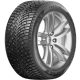 Fortune Polaro Ice 215/65 R16 102T  